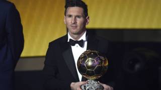 160111191109_sp_messi_balon_de_oro_624x3