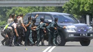 & # x414; & # x436; & # x430; & # x43A; & # x430; & # x440; & # x442; & # x430; 