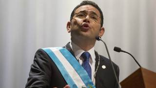 160115034954_antes_de_pronunciar_su_disc