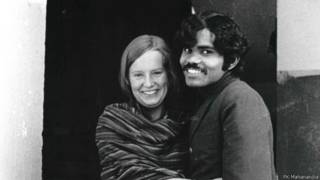 160116070636_pk_mahanandia_624x351_pkmah