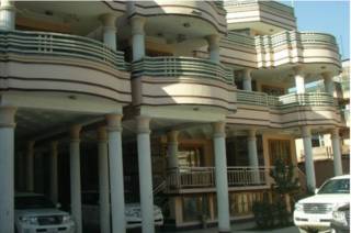 160121130933_cabra_estados_unidos_624x41