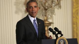 160126050229_eeuu_obama_prision_624x351_