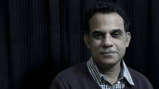 160126121657_mansi_i_thapliyal_624x351_m