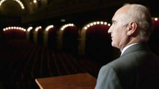 160126162535_ps1_624x351_thinkstock_nocr