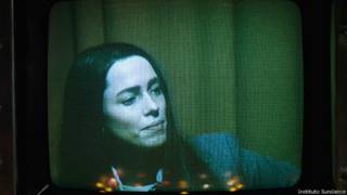 160126204840_rebecca_hall_christine_624x