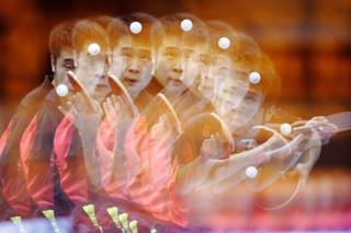 160128172630_ping_pong_950x633_getty_noc