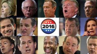 160130003903_elecciones_eeuu_perfiles_ca