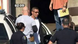 160130004601_california_fugitivos_carcel