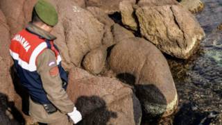 160130154241_ultima_hora_turquia_624x351