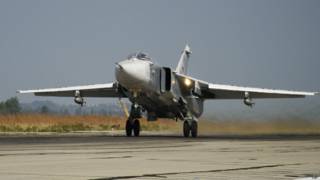 160130191016_russia_aviones1_624x351_ap_