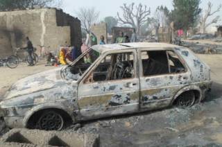 160131143846_nigeria_incendio_bbc_624x41