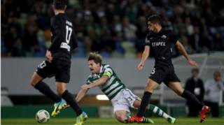 160201164005__88029454_1537dea2-ea08-4aa