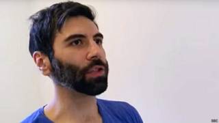 160204154031_bloguero_roosh_v_ultramachi