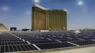 & # x421; & # x43E; & # x43B; & # x43D; & # x446; & # x435; 