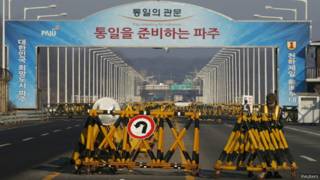 Kaesong