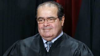 160213231313_sp_antonin_scalia_624x351_r