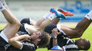 160218182646_cuerpor_futbolistas_640x360