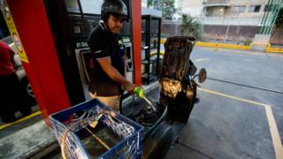 160218195349_sp_gasolina_624x351_ap_nocr