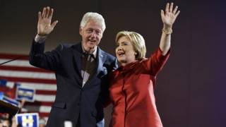160221001530_sp_hillary_clinton_bill_cli