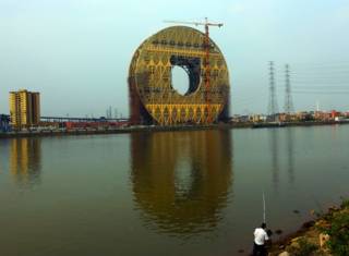 160223023645_arquitectura_extrana_china_