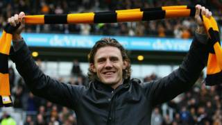 160223170006_bullard_640x360_getty_nocre