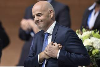 160226173347_infantino_950x633_afp_nocre