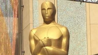 160227020638_sp_oscars_los_angeles_624x3