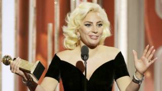 Lady Gaga 160227055200_sp_lady_gaga_624x351_getty_