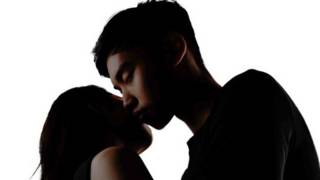 160227122356_china_624x351_thinkstock_no