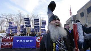 Vermin Supreme 160301001000_sp_vermin_supreme_624x351_a