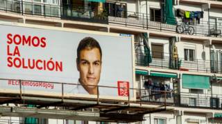 160301160835_espana_elecciones_president