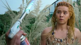 sirena 160301233247_china_the_mermaid_comedy_62