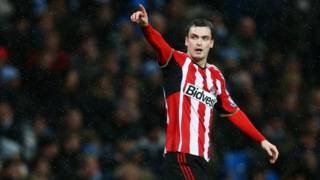 Sunderland 160302233035_football_sunderland_adam_jo