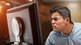 Persona mostrando desconfianza 160303153906_zoneclone_624x351_thinkstoc