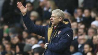 Wenger