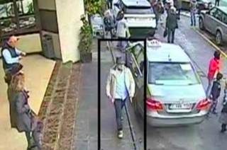 & # x417; & # x430; & # x43F; & # x438; & # x441; & # x438; & # x43A; & # x430; & # x43C; & # x435; & # x440; & # x43D; & # x430; & # x431 ; & # x43B; & # x44E; & # x434; & # x435; & # x43D; & # x438; & # x44F; 