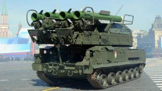 & # x411; & #  x443; & # x43A; 