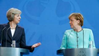 uk_germany