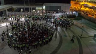 ѧʾܲ㳡ᣨ26/9/2014