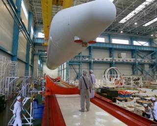 ������Ż������װ�������е�װ