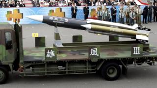 ˫ʮ���ı�ʽ�Ͻ��ܼ��ĵ��۷����͵���ģ�ͣ�10/10/2007��