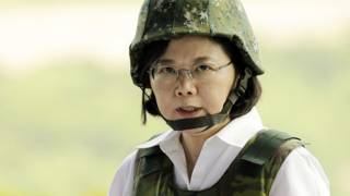 ��Ӣ���������Ӳ캺������ʱ������˵��25/8/2016��