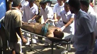 120704171626_vavuniya_prisoner_304x171_b