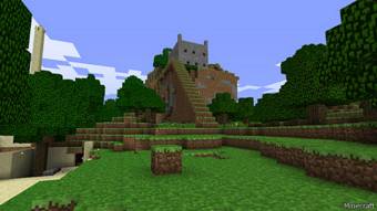 130912185430_minecraft_game_screen_512x288_minecraft.jpg