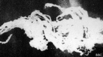 cabello de ángel