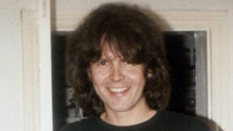 Bob Lambert