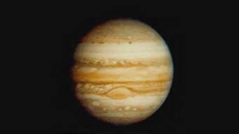 DIEN QUE MEDIERON LA VELOCIDAD DE LOS VIENTOS EN UN EXOPLANETA 151116163602_planeta_304x171_nasa_nocredit
