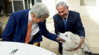 Kerry