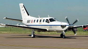 140905182240_cuba_socata_tbm700_304x171_arpingstone_nocredit.jpg
