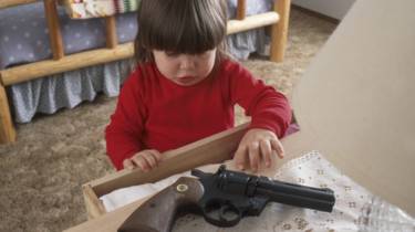 (Thinkstock)